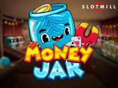 Vawada slot makineleri demosu 777 oyna90